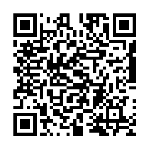 林烽都将它们深深地藏在了这一首简洁而不简单的小诗当中了二维码生成