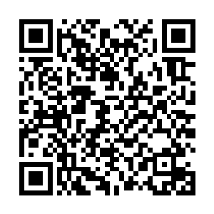 林煦是一早就洗完澡时刻为了带小天星睡觉而准备着的二维码生成