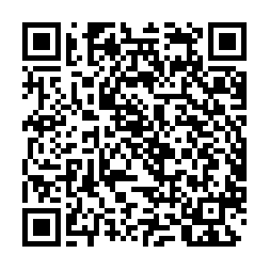 林琳走了萧风也跟着菲瑞來到会客室当他看到等候在里面的人时一愣二维码生成
