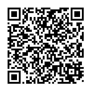 林秋生已经可以想象到玄学界会因为这则消息而变得多么的疯狂了二维码生成