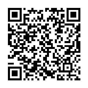 林若烟戴着这枚钞票戒子朝手提包所在的位置走了过去二维码生成