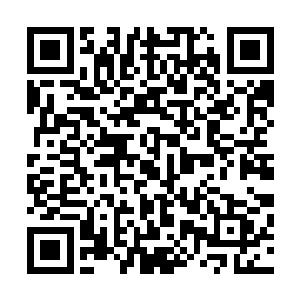 林茜也不会推荐这个洞窟用来躲藏了……因为它非常的安全二维码生成