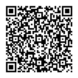 林辉轩等几个本想看看玉简内是什么内容的小家伙们只得遗憾的看着三长老等人离开二维码生成