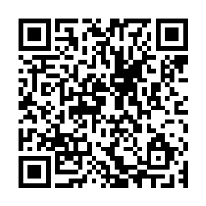 林辰从始至终都没有将自己建造宗门以及选择的地址告诉上官燕二维码生成