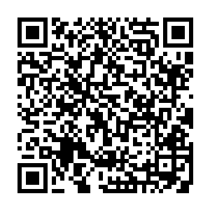 林辰小友对于自己在短短几个月的时间内将自的势力组建到堪比刘大圣门的几率二维码生成