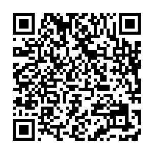 林辰能够从八尺琼勾玉浮现而出的瞬间感受到一股极为神圣的气息二维码生成