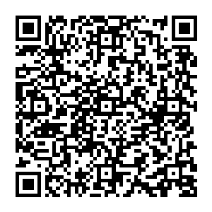 林进财咧着嘴笑了笑 门牙的位置上缺了一个牙齿 看起來应该是今天下午被赵纯良给砸飞了二维码生成