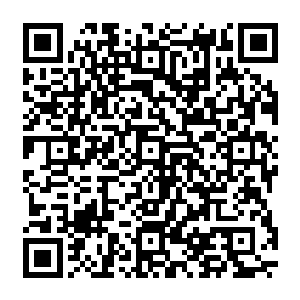 林铭……能教的我已经都交给你了……这就是我生平所学全部的秘术……希望对你有用……二维码生成