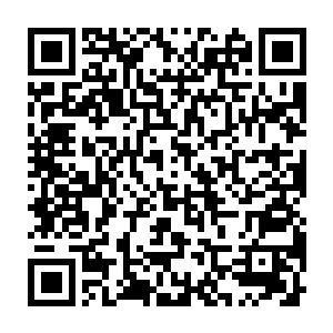林铭他才八重命陨……虽然说他的实力已经超过了一般神海初期的天才二维码生成