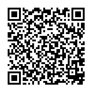 林铭全身发红在他手掌与化神镜接触的地方一股淡淡的火焰徐徐升起二维码生成