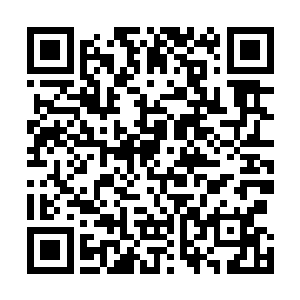 林铭自认为即便现在爆发出全部力量也无法击杀黑暗尊主二维码生成