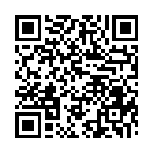 林铭身体在巨大的冲击力作用下再次倒飞出去二维码生成