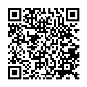 林铭顿时意识到了这股充满了浩瀚威压的意志到底是什么二维码生成