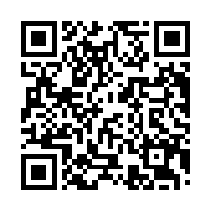 林锐几乎是在他们的眼皮底下匍匐而过二维码生成