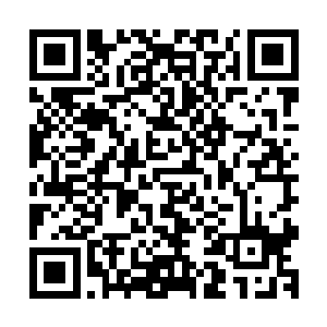 林锐根据地上的倒影估算了一下这几个人和他之间的实际距离二维码生成