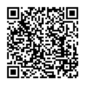 林锐率两翼先锋突击小组抓住敌人的车载迫击炮和高射机枪尚未复装弹药之机二维码生成