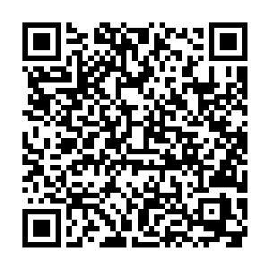林锐等人仍留在大营与安莫尔联军的卡多姆将军商讨两军的相互配合问题二维码生成