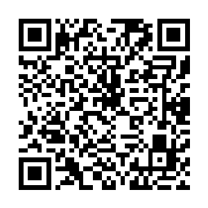 林锐等人收到了疯马的信息之后带人快运动到了他们的位置二维码生成
