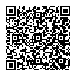 林默看萧风那眼睛冒绿光的德行撇撇嘴不用问了肯定不知道哪个妹纸打电话找他约炮了二维码生成