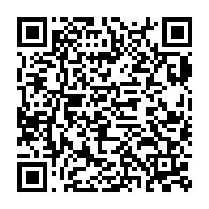 果实在旁边亲们的粉红~~感谢奈何良辰负美景亲的香囊~~感谢伞红二维码生成