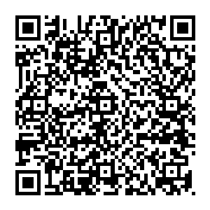 果然 就在穿越瀑布的一刹那 他原本以为会撞到什么东西 但最后却是非常顺利的穿了过去 毫无一点阻碍二维码生成