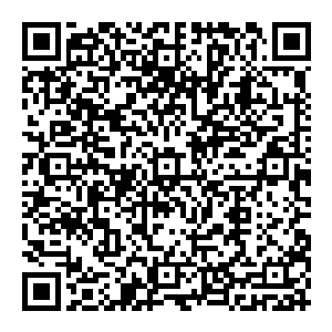 果然 就在这一刻 风清扬法力鼓荡 虚空传來一阵阵的吼声 他大手向着虚空一抓 原本坍塌的冰宫大殿开始缓缓恢复二维码生成