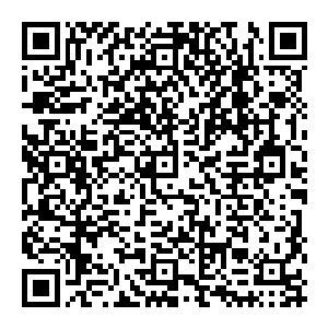 果然不出我所料 每一月的子夜时分 就封印之力最虚弱的一刻 在加上五行之力的禁锢 就能轻而易举的将其打开 二维码生成