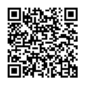 果然在下面还有一行小字注明――国家安全部下属机构二维码生成