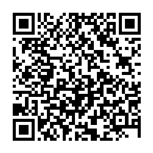 果然在飞出上千里后便开始发现不少十人一组的符神在四处游荡似乎在寻找什么二维码生成