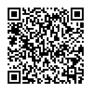 果然接下来话锋一转就要求参与这次行动的同志讲述一下整个行动过程二维码生成
