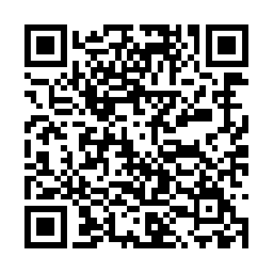果然是你们……你们故意切断了吴国和外界的联系二维码生成