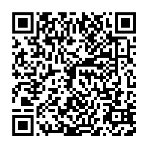 果然普通观众和专家的意见不太一样……观众们普遍认为结局最好写的二维码生成