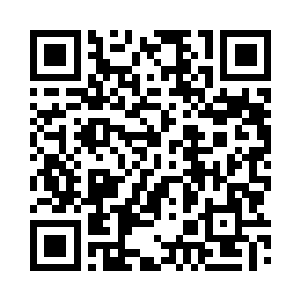 果然给南宫成他们增加了很多的信心二维码生成