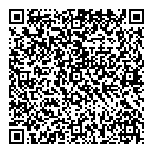 果真是僵尸 怎么可能 僵尸一族怎么会如此强大 灵界当中的僵尸大多汇聚在镇天帝宫以及鬼王宗当中 但是这两个地方的僵尸也不过是蝼蚁 他真的是僵尸吗 二维码生成