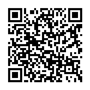果而的学校唯一叫乔荞觉得欣慰的就是这件校服二维码生成