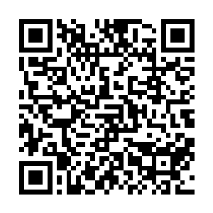 枪头上顺势而出的无形之焰与血蟒冲来的脑袋撞在了一起二维码生成