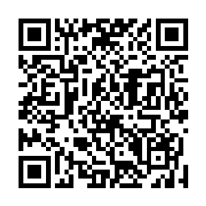 枪尖在地下留下的歪歪扭扭的划痕完整的记录了那段距离二维码生成