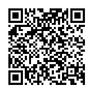 枪管能持续发射30000枚子弹才会因为使用寿命达到极致而失效二维码生成
