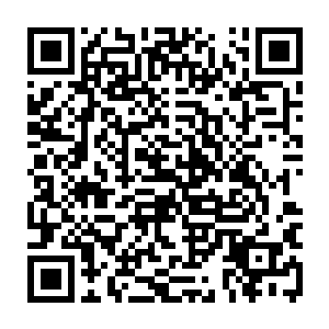 枫叶会所据说是由一群极其低调但是随便一个丢出来又无比耀眼的女人组建二维码生成