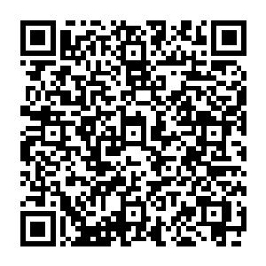 柏林赫塔的球员们在场上拼命防守……我感觉他们的球员几乎都是在生命在防守了……二维码生成