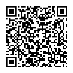 某个脑残的大预言家预言到了极北之国双子中会有深渊王子的诞生二维码生成