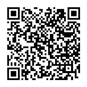 某些看似出格的话语往往却能很容易的捅破一些平素很难撕开的障碍二维码生成