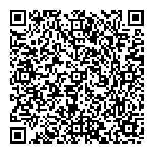 某人骨子的想法实则是想要看看这小丫头第一次改变自己骨骼的位置发出来的那种痛苦表情……这种易筋术在第一次尝试的时候可是很痛苦滴二维码生成