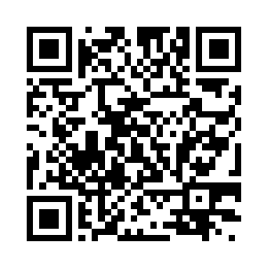 查理兹的表演居然得到了媒体众口一致的称赞二维码生成