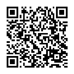 查理斯没有回答什么更没有怀疑前台工作人员的态度有什么不对二维码生成