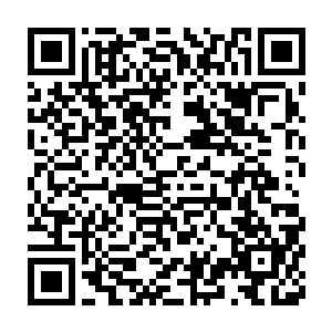 柳三变和尸鬼宗众人和离落落的离火族人也是不分先后的跟了上去二维码生成
