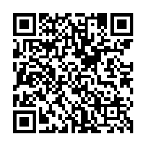 柳丞相在心里一点也不看好墨修尧肯替凤之遥付出什么样的代价二维码生成