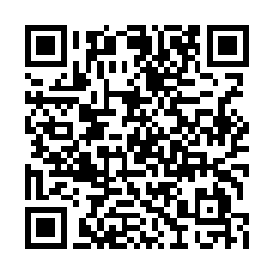 柳妍熙从桌上随意地推了一杯威士忌到杨辰面前二维码生成