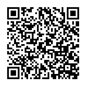 柳寿永和徐克他们做梦都想不到是徐忠厚指使白爱国弟兄两个写匿名信告状的二维码生成