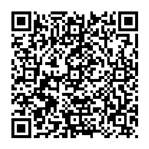 柳小岩大致确定了盛家在云峰镇上的秘密联络点就在云峰镇郊区的一家独门独院的房子里二维码生成